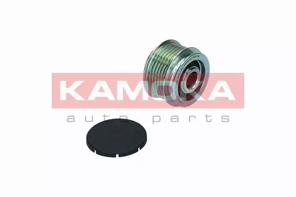 KAMOKA SPRZĘGŁO ALTERNATORA RC002 