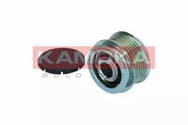 KAMOKA SPRZĘGŁO ALTERNATORA RC002 