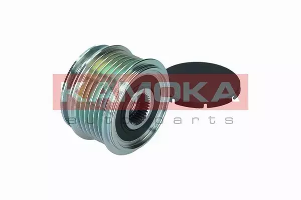 KAMOKA SPRZĘGŁO ALTERNATORA RC002 