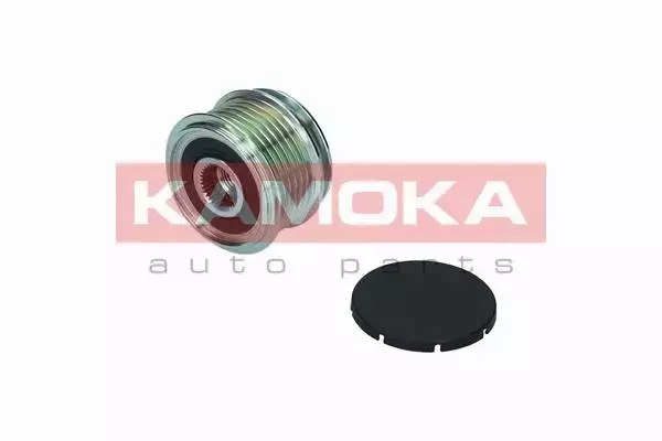 KAMOKA SPRZĘGŁO ALTERNATORA RC002 