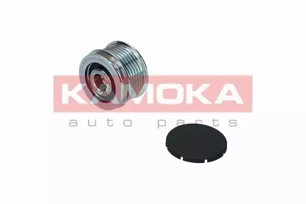 KAMOKA SPRZĘGŁO ALTERNATORA RC003 