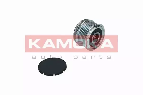 KAMOKA SPRZĘGŁO ALTERNATORA RC003 