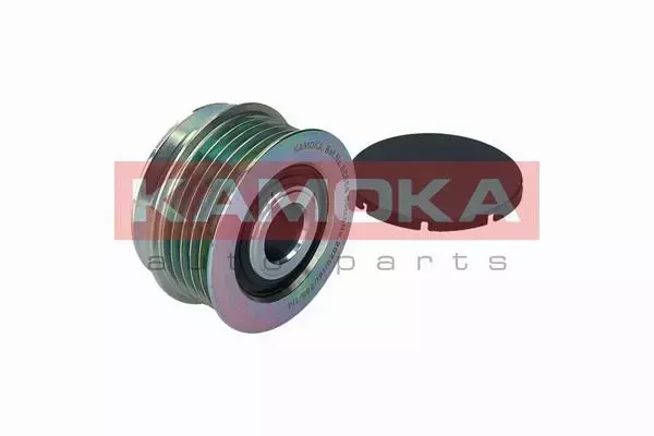 KAMOKA SPRZĘGŁO ALTERNATORA RC004 