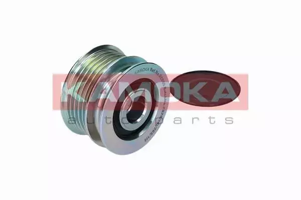 KAMOKA SPRZĘGŁO ALTERNATORA RC005 