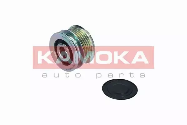 KAMOKA SPRZĘGŁO ALTERNATORA RC005 