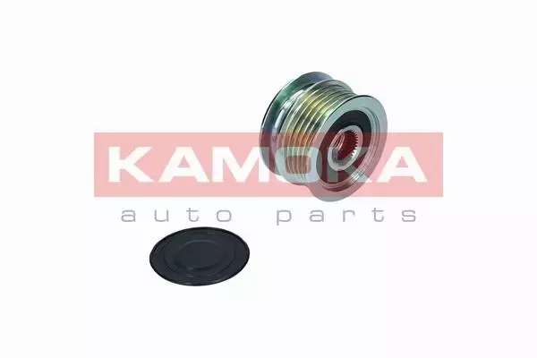 KAMOKA SPRZĘGŁO ALTERNATORA RC005 