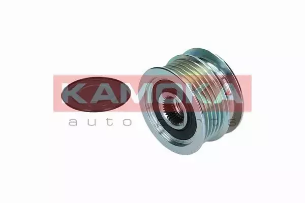 KAMOKA SPRZĘGŁO ALTERNATORA RC005 