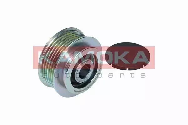 KAMOKA SPRZĘGŁO ALTERNATORA RC006 