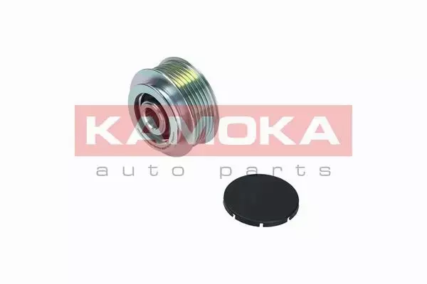 KAMOKA SPRZĘGŁO ALTERNATORA RC006 