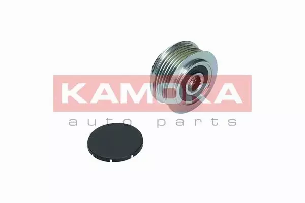 KAMOKA SPRZĘGŁO ALTERNATORA RC006 