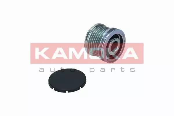 KAMOKA SPRZĘGŁO ALTERNATORA RC007 