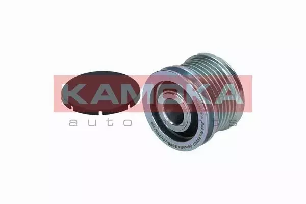 KAMOKA SPRZĘGŁO ALTERNATORA RC007 