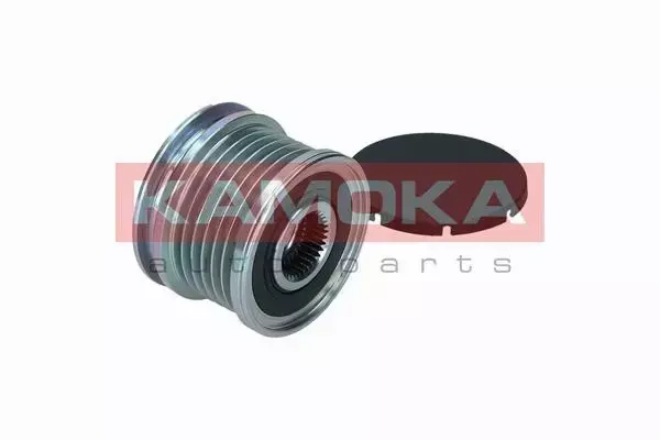 KAMOKA SPRZĘGŁO ALTERNATORA RC007 