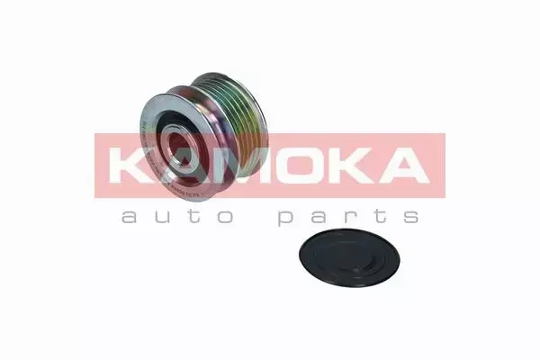 KAMOKA SPRZĘGŁO ALTERNATORA RC009 