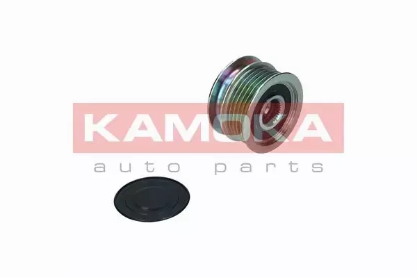 KAMOKA SPRZĘGŁO ALTERNATORA RC009 