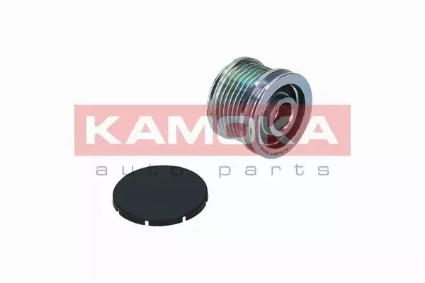 KAMOKA SPRZĘGŁO ALTERNATORA RC011 