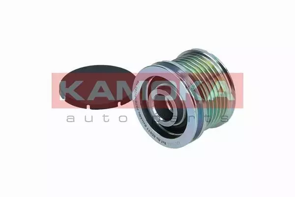 KAMOKA SPRZĘGŁO ALTERNATORA RC011 