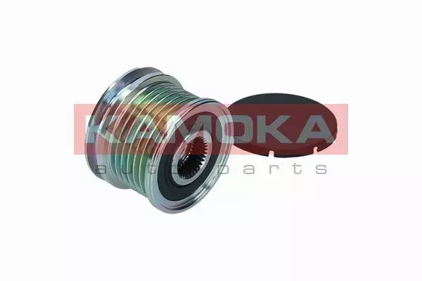 KAMOKA SPRZĘGŁO ALTERNATORA RC011 