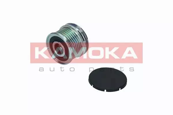 KAMOKA SPRZĘGŁO ALTERNATORA RC011 