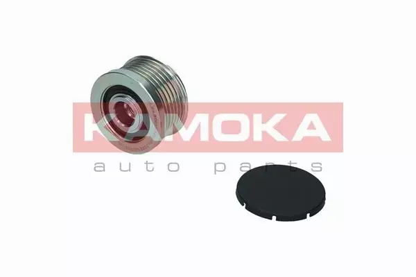 KAMOKA SPRZĘGŁO ALTERNATORA RC020 