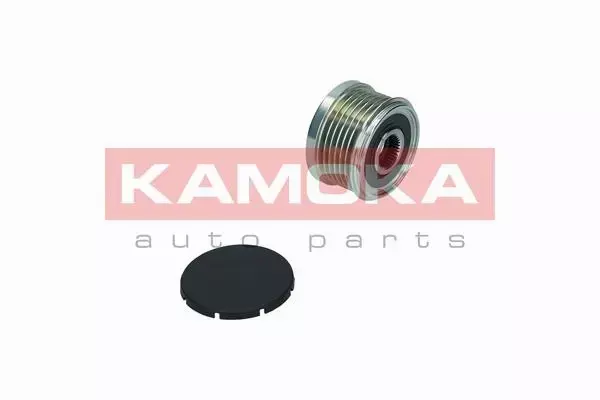 KAMOKA SPRZĘGŁO ALTERNATORA RC020 