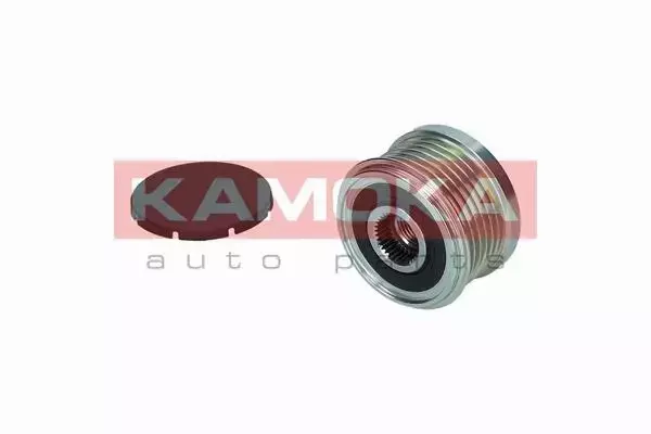 KAMOKA SPRZĘGŁO ALTERNATORA RC020 