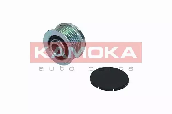 KAMOKA SPRZĘGŁO ALTERNATORA RC022 