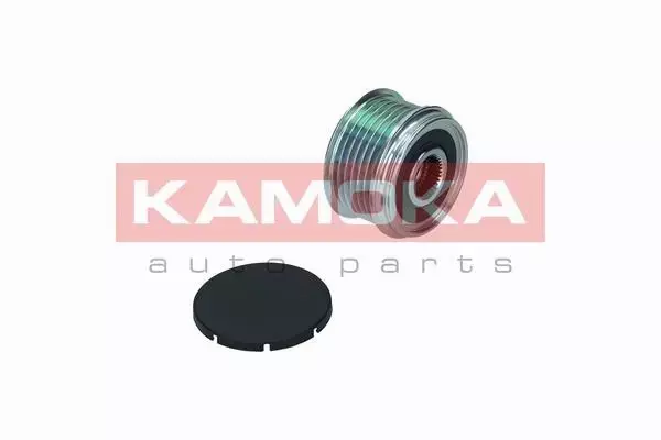 KAMOKA SPRZĘGŁO ALTERNATORA RC022 