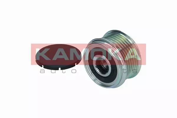 KAMOKA SPRZĘGŁO ALTERNATORA RC022 