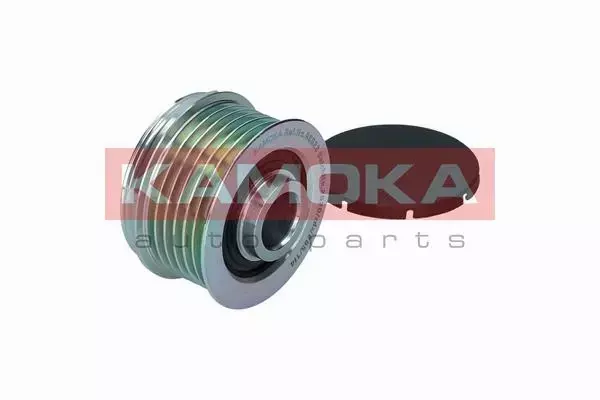 KAMOKA SPRZĘGŁO ALTERNATORA RC022 