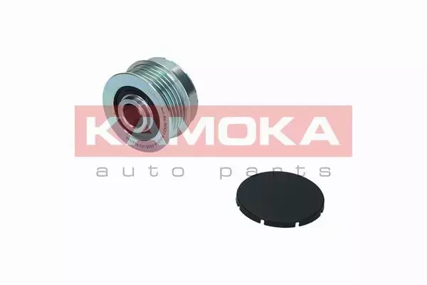 KAMOKA SPRZĘGŁO ALTERNATORA RC023 