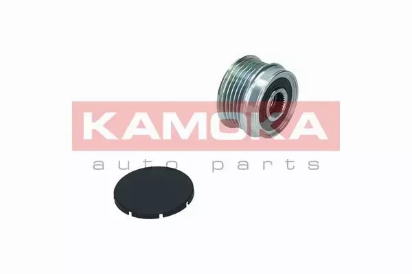 KAMOKA SPRZĘGŁO ALTERNATORA RC023 