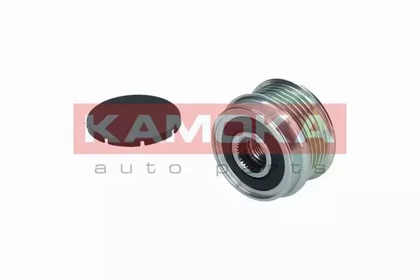 KAMOKA SPRZĘGŁO ALTERNATORA RC023 