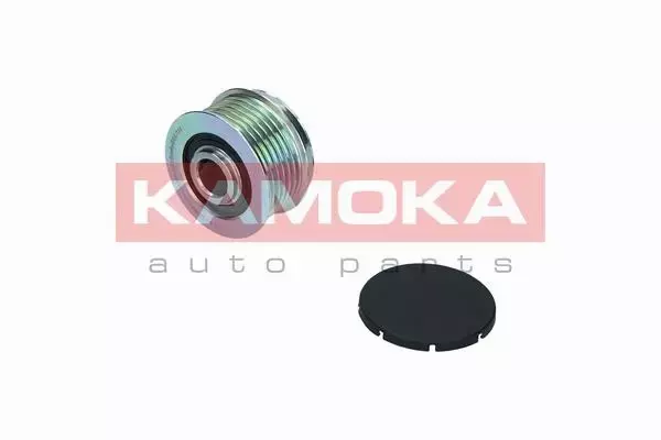 KAMOKA SPRZĘGŁO ALTERNATORA RC024 