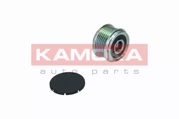 KAMOKA SPRZĘGŁO ALTERNATORA RC024 