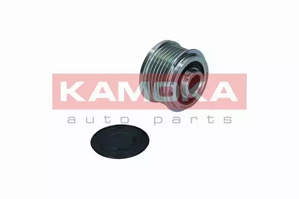 KAMOKA SPRZĘGŁO ALTERNATORA RC025 