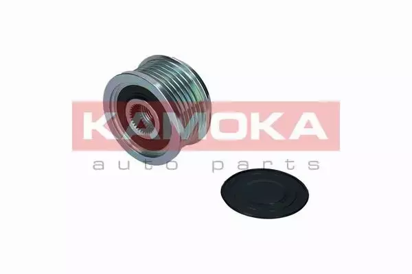 KAMOKA SPRZĘGŁO ALTERNATORA RC025 