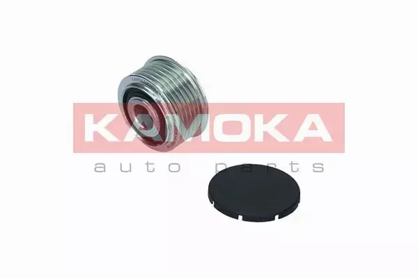 KAMOKA SPRZĘGŁO ALTERNATORA RC027 