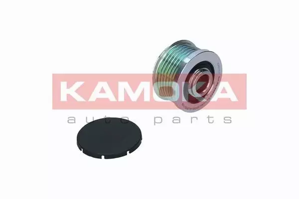 KAMOKA SPRZĘGŁO ALTERNATORA RC028 