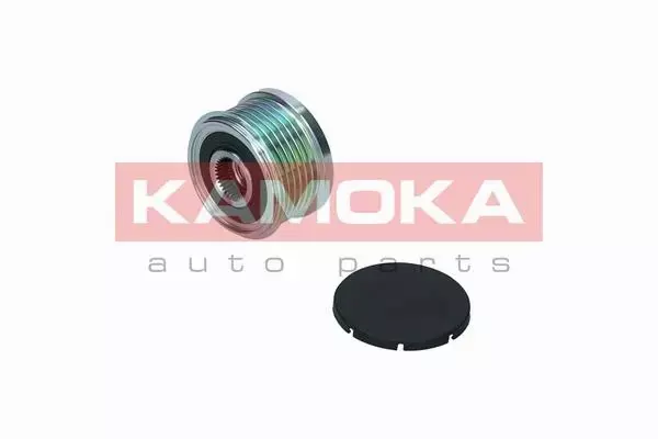 KAMOKA SPRZĘGŁO ALTERNATORA RC028 