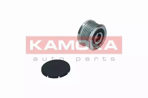 KAMOKA SPRZĘGŁO ALTERNATORA RC030 