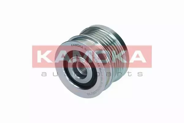 KAMOKA SPRZĘGŁO ALTERNATORA RC033 