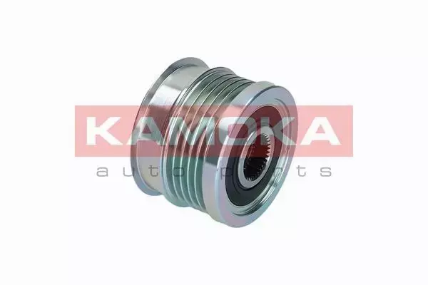 KAMOKA SPRZĘGŁO ALTERNATORA RC033 