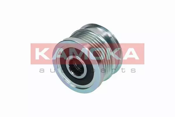 KAMOKA SPRZĘGŁO ALTERNATORA RC033 