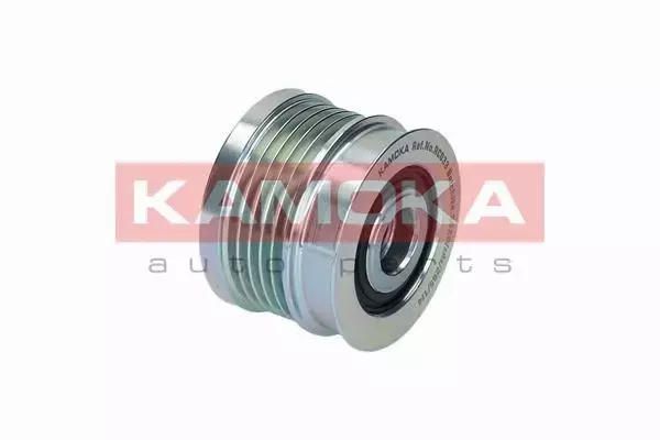 KAMOKA SPRZĘGŁO ALTERNATORA RC033 