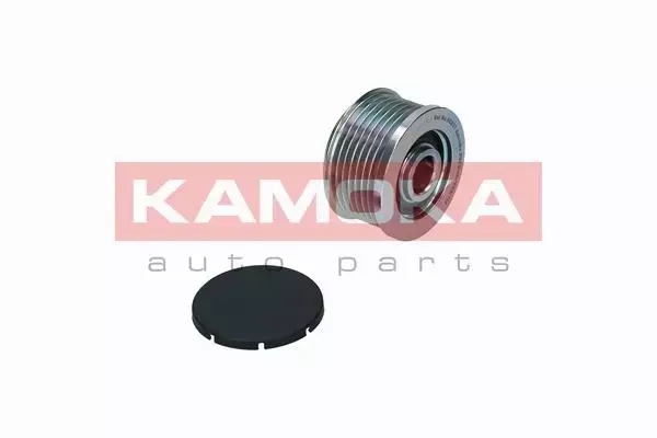 KAMOKA SPRZĘGŁO ALTERNATORA RC037 