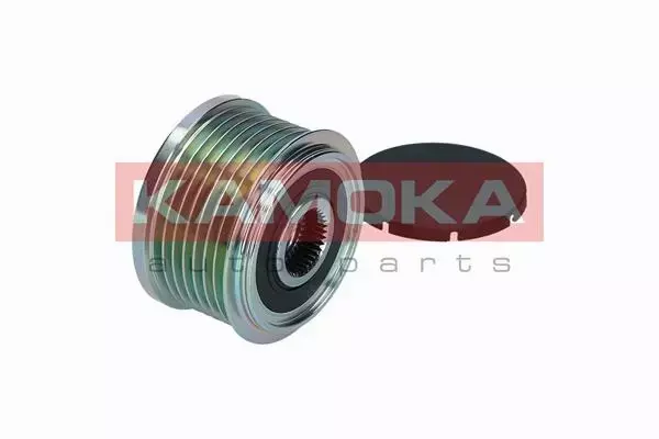 KAMOKA SPRZĘGŁO ALTERNATORA RC037 