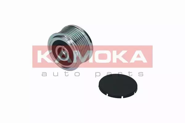 KAMOKA SPRZĘGŁO ALTERNATORA RC037 