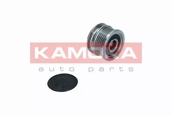 KAMOKA SPRZĘGŁO ALTERNATORA RC038 