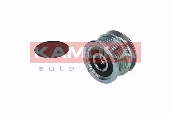 KAMOKA SPRZĘGŁO ALTERNATORA RC038 